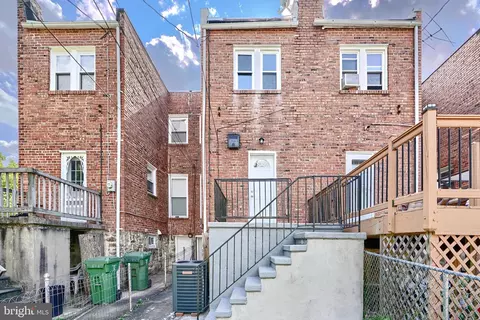 Other - 5629 Govane Ave, Baltimore, MD 21212 photo 8 of 15