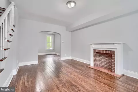 Living - 5629 Govane Ave, Baltimore, MD 21212 photo 1 of 3