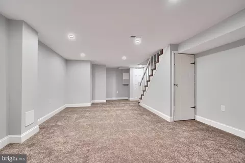 Other - 5629 Govane Ave, Baltimore, MD 21212 photo 15 of 15