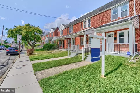 Other - 5629 Govane Ave, Baltimore, MD 21212 photo 2 of 15