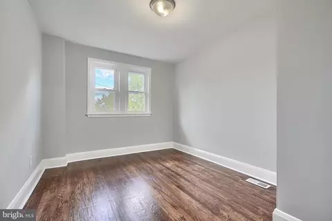 Other - 5629 Govane Ave, Baltimore, MD 21212 photo 9 of 15