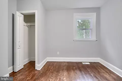 Other - 5629 Govane Ave, Baltimore, MD 21212 photo 11 of 15