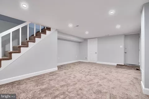 Other - 5629 Govane Ave, Baltimore, MD 21212 photo 14 of 15