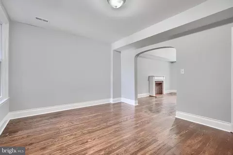 Other - 5629 Govane Ave, Baltimore, MD 21212 photo 6 of 15