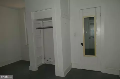 Other - 802 Berry St, Baltimore, MD 21211 photo 3 of 6