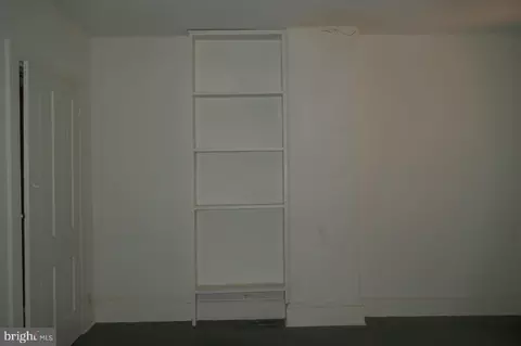 Other - 802 Berry St, Baltimore, MD 21211 photo 2 of 6