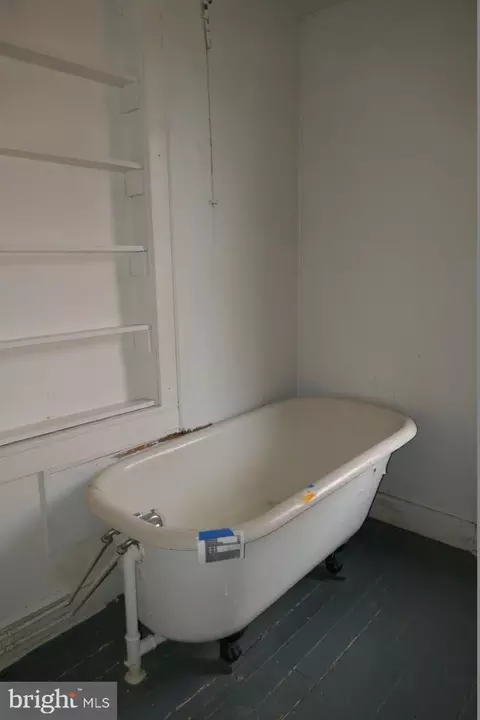 Other - 802 Berry St, Baltimore, MD 21211 photo 4 of 6