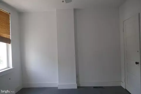 Bedroom - 802 Berry St, Baltimore, MD 21211 photo 1 of 1