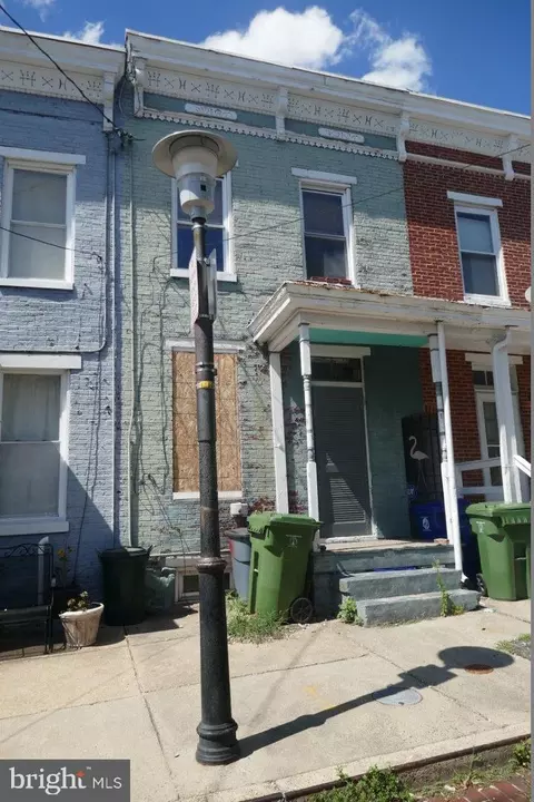 Other - 802 Berry St, Baltimore, MD 21211 photo 6 of 6