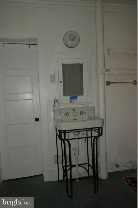 Other - 802 Berry St, Baltimore, MD 21211 photo 5 of 6