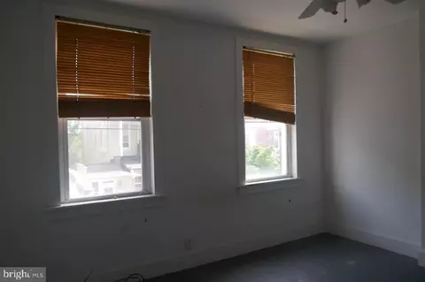 Other - 802 Berry St, Baltimore, MD 21211 photo 1 of 6