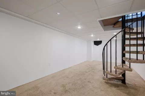 Other - 1411 Andre St, Baltimore, MD 21230 photo 5 of 12