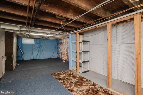 Other - 1411 Andre St, Baltimore, MD 21230 photo 7 of 12