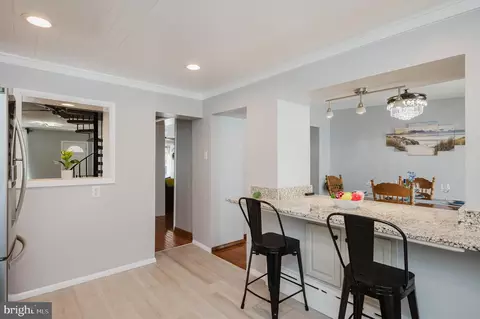 Other - 1411 Andre St, Baltimore, MD 21230 photo 3 of 12