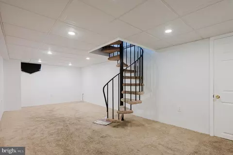Other - 1411 Andre St, Baltimore, MD 21230 photo 4 of 12