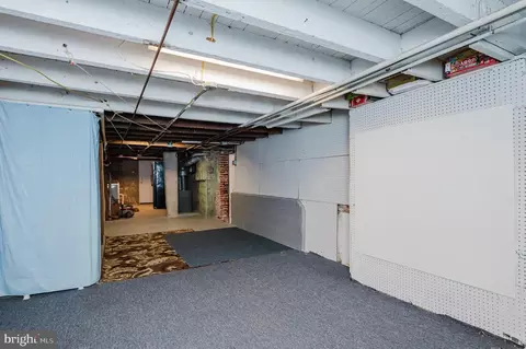 Other - 1411 Andre St, Baltimore, MD 21230 photo 8 of 12