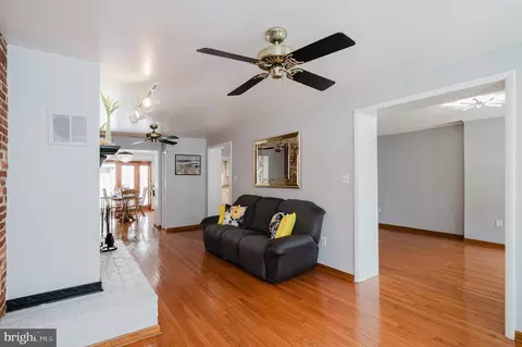 Other - 1411 Andre St, Baltimore, MD 21230 photo 2 of 12