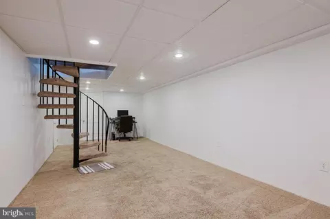 Other - 1411 Andre St, Baltimore, MD 21230 photo 6 of 12