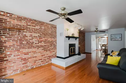 Other - 1411 Andre St, Baltimore, MD 21230 photo 1 of 12