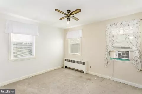 Other - 3500 Greenvale Rd, Baltimore, MD 21229 photo 5 of 8