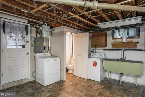 Other - 3500 Greenvale Rd, Baltimore, MD 21229 photo 7 of 8
