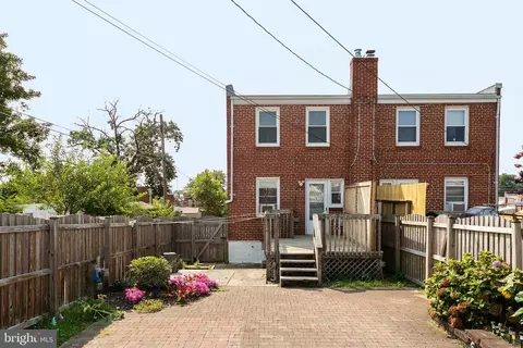 Other - 3500 Greenvale Rd, Baltimore, MD 21229 photo 8 of 8