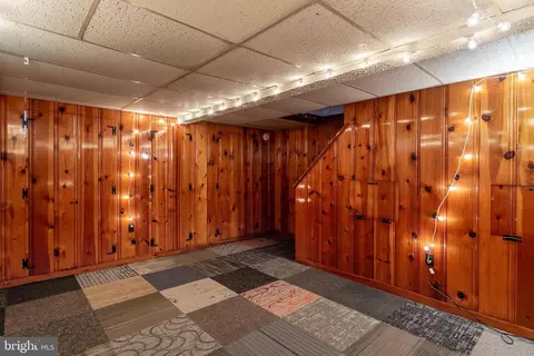 Other - 3500 Greenvale Rd, Baltimore, MD 21229 photo 6 of 8