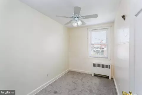 Bedroom - 3500 Greenvale Rd, Baltimore, MD 21229 photo 2 of 2