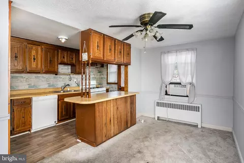 Other - 3500 Greenvale Rd, Baltimore, MD 21229 photo 3 of 8