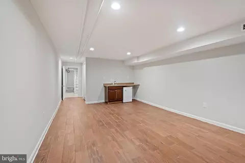 311 E 31st St, Baltimore, MD 21218 photo 31