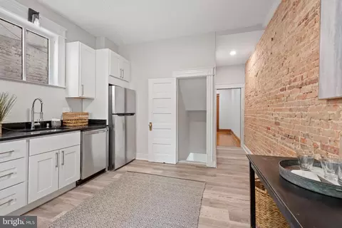 311 E 31st St, Baltimore, MD 21218 photo 11