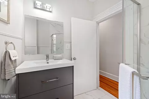 311 E 31st St, Baltimore, MD 21218 photo 23