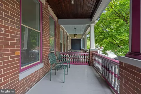 311 E 31st St, Baltimore, MD 21218 photo 39
