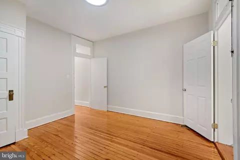311 E 31st St, Baltimore, MD 21218 photo 26