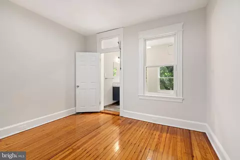 311 E 31st St, Baltimore, MD 21218 photo 27