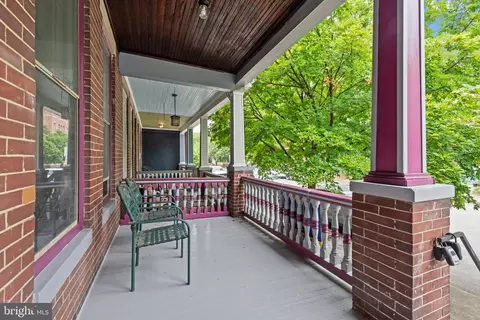 311 E 31st St, Baltimore, MD 21218 photo 40