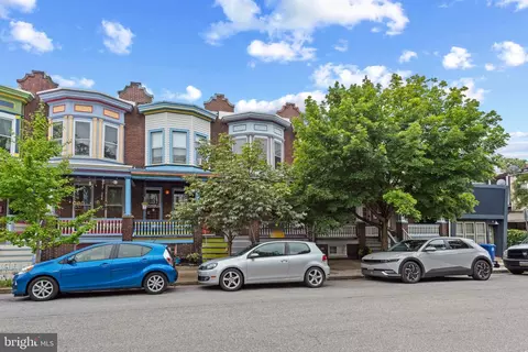 311 E 31st St, Baltimore, MD 21218 photo 42