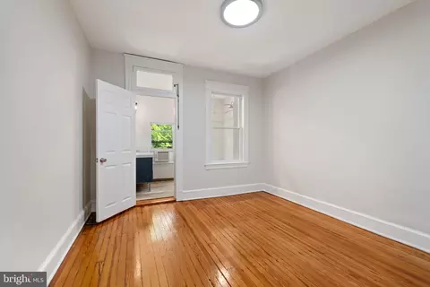 311 E 31st St, Baltimore, MD 21218 photo 24