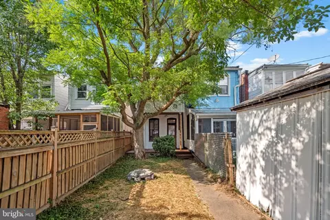 311 E 31st St, Baltimore, MD 21218 photo 36