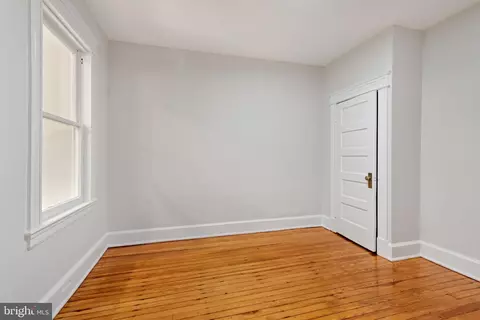 311 E 31st St, Baltimore, MD 21218 photo 25
