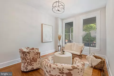 311 E 31st St, Baltimore, MD 21218 photo 4