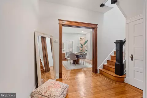 311 E 31st St, Baltimore, MD 21218 photo 2