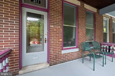 311 E 31st St, Baltimore, MD 21218 photo 41