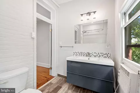 311 E 31st St, Baltimore, MD 21218 photo 29