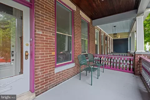 311 E 31st St, Baltimore, MD 21218 photo 43