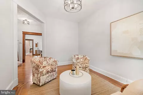 311 E 31st St, Baltimore, MD 21218 photo 5