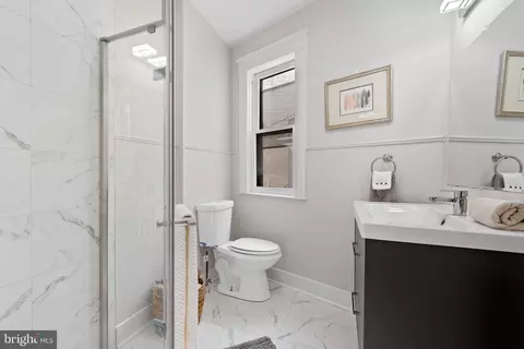 311 E 31st St, Baltimore, MD 21218 photo 22