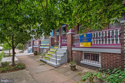 311 E 31st St, Baltimore, MD 21218 photo 38