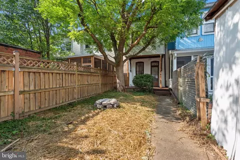 311 E 31st St, Baltimore, MD 21218 photo 35