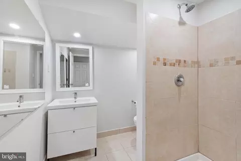 311 E 31st St, Baltimore, MD 21218 photo 32